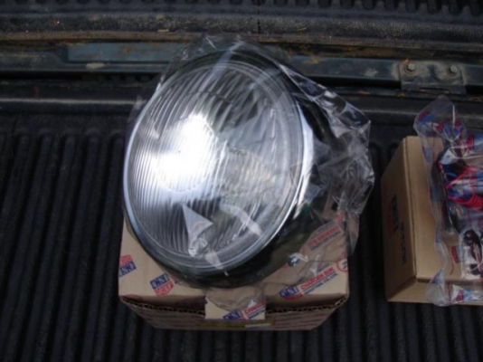 ขาย อะไหล่ A100 m2 a100 sr a100 p