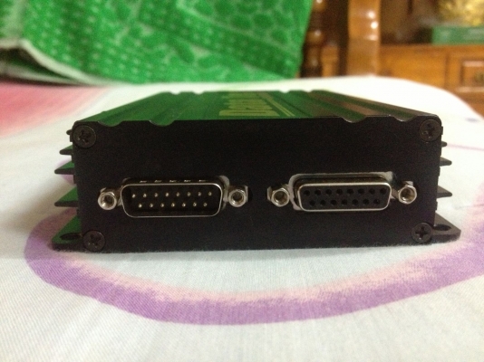 กล่อง DATATECH เป็นกล่องจูนน้ำมัน จูนไฟ สามารถใช้ e85 ได้ครับ กล่อง DATATECH เป็นกล่องจูนน้ำมัน จูนไฟ สามารถใช้ e85 ได้ครับ