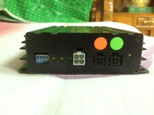 กล่อง DATATECH เป็นกล่องจูนน้ำมัน จูนไฟ สามารถใช้ e85 ได้ครับ กล่อง DATATECH เป็นกล่องจูนน้ำมัน จูนไฟ สามารถใช้ e85 ได้ครับ