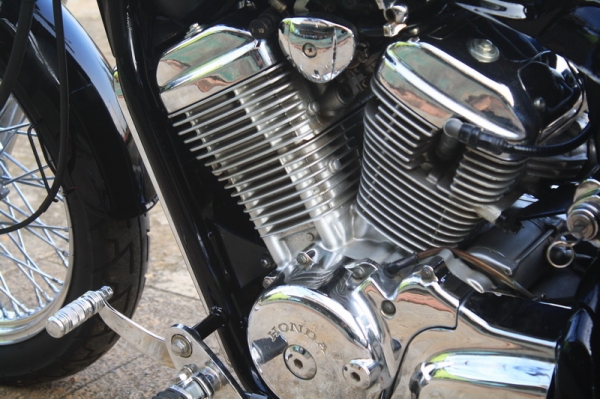 __Steed 400 ปี96 (นางฟ้า) สรรพสามิตตัวจริง $ 80,000__ __Steed 400 ปี96 (นางฟ้า) สรรพสามิตตัวจริง $ 80,000__