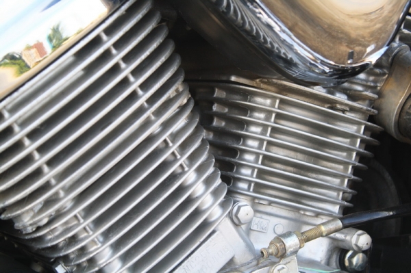 __Steed 400 ปี96 (นางฟ้า) สรรพสามิตตัวจริง $ 80,000__ __Steed 400 ปี96 (นางฟ้า) สรรพสามิตตัวจริง $ 80,000__