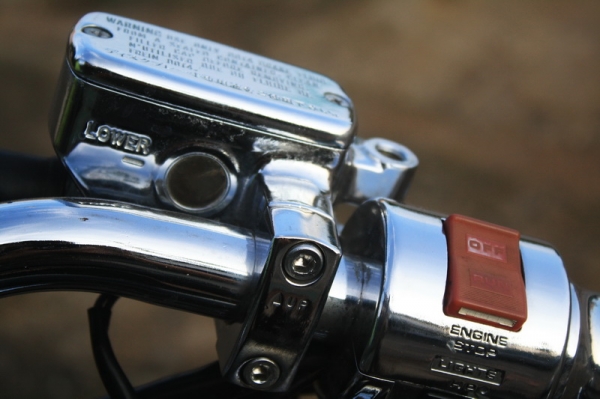 __Steed 400 ปี96 (นางฟ้า) สรรพสามิตตัวจริง $ 80,000__ __Steed 400 ปี96 (นางฟ้า) สรรพสามิตตัวจริง $ 80,000__