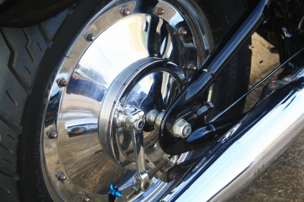 __Steed 400 ปี96 (นางฟ้า) สรรพสามิตตัวจริง $ 80,000__ __Steed 400 ปี96 (นางฟ้า) สรรพสามิตตัวจริง $ 80,000__