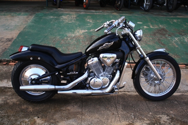 __Steed 400 ปี96 (นางฟ้า) สรรพสามิตตัวจริง $ 80,000__