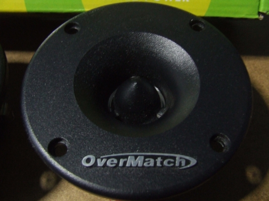 ขายเสียงแหลมจานยี่ห้อใช้ได้เสียงดีไม่จี๊ดจ๊าดน่าลำคาน