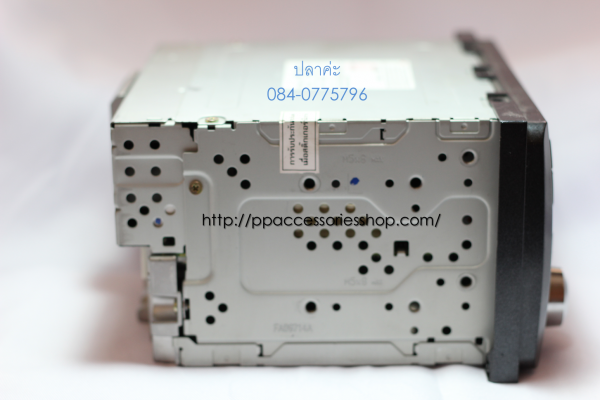 ขายวิทยุ 2DIN Toyota Wish 6 CD ราคา 1,900 ค่ะ ขายวิทยุ 2DIN Toyota Wish 6 CD ราคา 1,900 ค่ะ