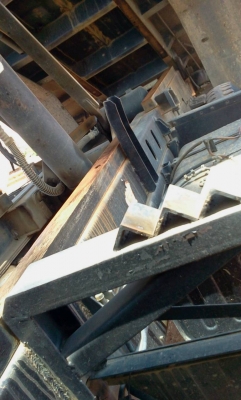 ISUZU FTR  ติดต่อปารวี  โทร 0839686255