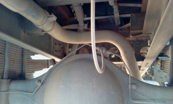 ISUZU FTR  ติดต่อปารวี  โทร 0839686255