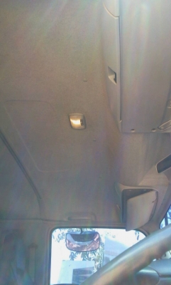 ISUZU FTR  ติดต่อปารวี  โทร 0839686255