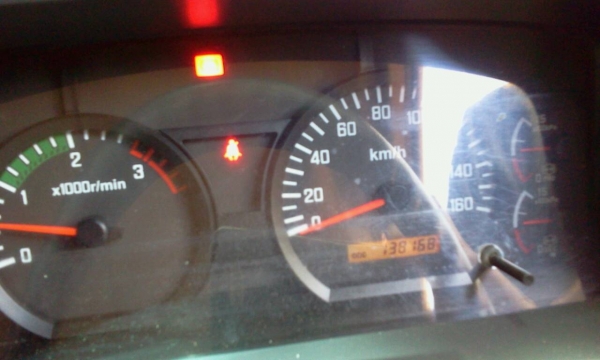 ISUZU FTR  ติดต่อปารวี  โทร 0839686255