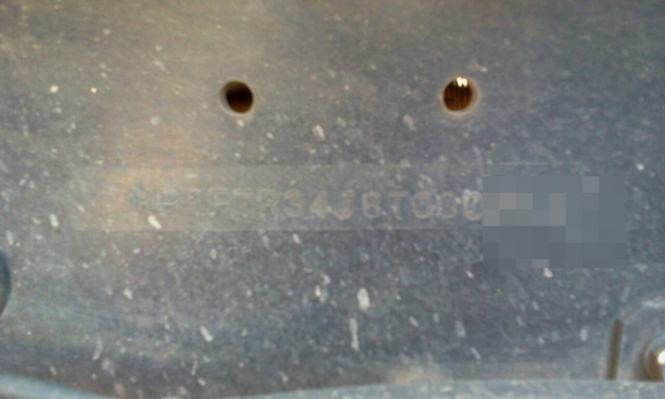 ISUZU FTR  ติดต่อปารวี  โทร 0839686255