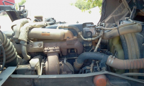 ISUZU FTR  ติดต่อปารวี  โทร 0839686255