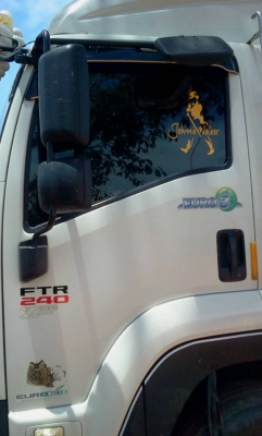 ISUZU FTR  ติดต่อปารวี  โทร 0839686255