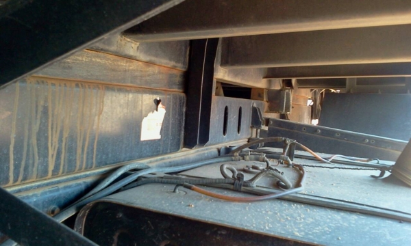 ISUZU FTR  ติดต่อปารวี  โทร 0839686255