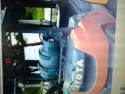 ขายถูก280,000บาท