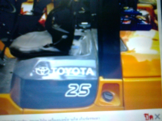 ขาย250,000บาท