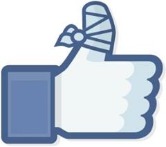 ขายยางรถดั้ม 825-16 ยางใหม่ซื้อมาไม่ใด้ใช้ ขายถูกๆครับ 4000 ขายยางรถดั้ม 825-16 ยางใหม่ซื้อมาไม่ใด้ใช้ ขายถูกๆครับ 4000