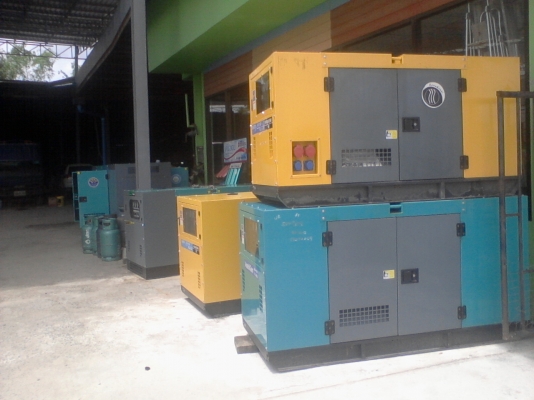 ขายเครื่องปั่นไฟใหม่นำเข้า ASAHIIGEN 70 KVAราคา225000บาท(0801153032) ขายเครื่องปั่นไฟใหม่นำเข้า ASAHIIGEN 70 KVAราคา225000บาท(0801153032)