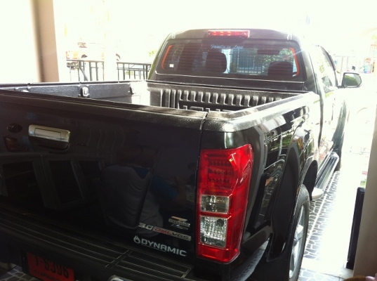 ขายด่วน ISUZU DMAX ALLNEW 2013 HI-LANDER หลุดจำนำ ขายด่วน ISUZU DMAX ALLNEW 2013 HI-LANDER หลุดจำนำ