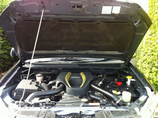 ขายด่วน ISUZU DMAX ALLNEW 2013 HI-LANDER หลุดจำนำ ขายด่วน ISUZU DMAX ALLNEW 2013 HI-LANDER หลุดจำนำ