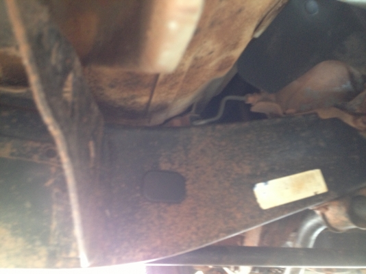 -ขายไมตี้แค็บปี3ุ6สวยเดิมมือเดียวออกห้างถูกๆ