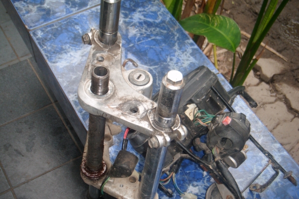 ขาย3ชิ้นรวมกันแค่ 800บาท