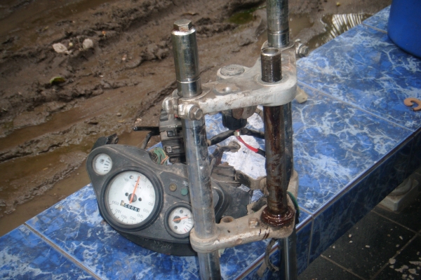 ขาย3ชิ้นรวมกันแค่ 800บาท