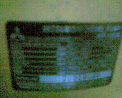 ปั้มน้ำอิตาลี+มิสซู