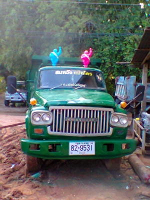 รถนิสันขายถูกเดิมๆ ทะเบียนพร้อมไม่ขาด