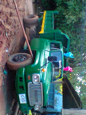 รถนิสันขายถูกเดิมๆ ทะเบียนพร้อมไม่ขาด