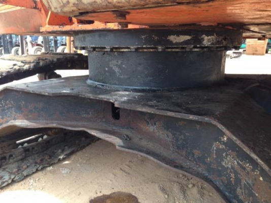 ขายรถแบคโฮ HITACHI EX 60-2 ระบบไฟฟ้าเต็ม รถนอกนำเข้าสภาพสวย มี VDO การทำงาน สนใจติดต่อ 081-2990958 ขายรถแบคโฮ HITACHI EX 60-2 ระบบไฟฟ้าเต็ม รถนอกนำเข้าสภาพสวย มี VDO การทำงาน สนใจติดต่อ 081-2990958