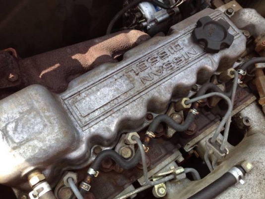 ขายรถแบคโฮ HITACHI EX 60-2 ระบบไฟฟ้าเต็ม รถนอกนำเข้าสภาพสวย มี VDO การทำงาน สนใจติดต่อ 081-2990958 ขายรถแบคโฮ HITACHI EX 60-2 ระบบไฟฟ้าเต็ม รถนอกนำเข้าสภาพสวย มี VDO การทำงาน สนใจติดต่อ 081-2990958