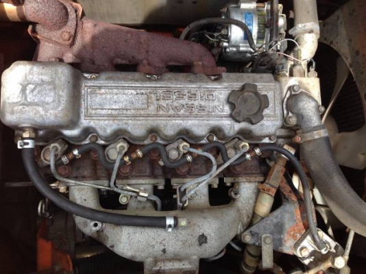 ขายรถแบคโฮ HITACHI EX 60-2 ระบบไฟฟ้าเต็ม รถนอกนำเข้าสภาพสวย มี VDO การทำงาน สนใจติดต่อ 081-2990958 ขายรถแบคโฮ HITACHI EX 60-2 ระบบไฟฟ้าเต็ม รถนอกนำเข้าสภาพสวย มี VDO การทำงาน สนใจติดต่อ 081-2990958