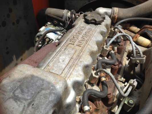 ขายรถแบคโฮ HITACHI EX 60-2 ระบบไฟฟ้าเต็ม รถนอกนำเข้าสภาพสวย มี VDO การทำงาน สนใจติดต่อ 081-2990958 ขายรถแบคโฮ HITACHI EX 60-2 ระบบไฟฟ้าเต็ม รถนอกนำเข้าสภาพสวย มี VDO การทำงาน สนใจติดต่อ 081-2990958