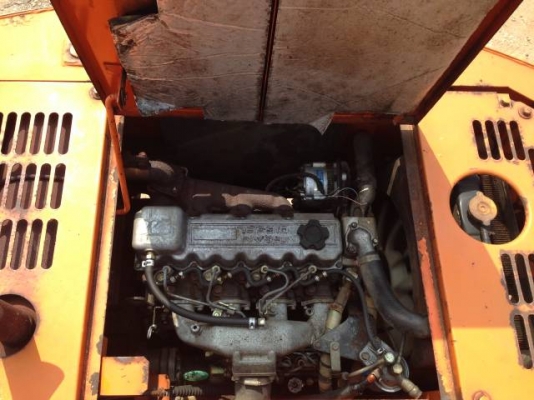 ขายรถแบคโฮ HITACHI EX 60-2 ระบบไฟฟ้าเต็ม รถนอกนำเข้าสภาพสวย มี VDO การทำงาน สนใจติดต่อ 081-2990958 ขายรถแบคโฮ HITACHI EX 60-2 ระบบไฟฟ้าเต็ม รถนอกนำเข้าสภาพสวย มี VDO การทำงาน สนใจติดต่อ 081-2990958