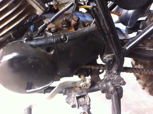 ขาย dt เครื่องดี มีทะเบียนแต่โอนไม่ได้ไม่มีชุดโอน (เล่มส้ม) เครื่องดี(ยกเครื่องมาใหม่) ราคา 14900