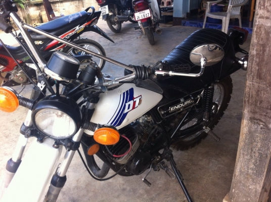 ขาย dt เครื่องดี มีทะเบียนแต่โอนไม่ได้ไม่มีชุดโอน (เล่มส้ม) เครื่องดี(ยกเครื่องมาใหม่) ราคา 14900