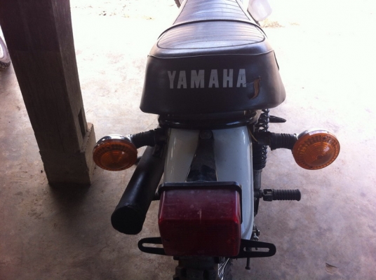 ขาย dt เครื่องดี มีทะเบียนแต่โอนไม่ได้ไม่มีชุดโอน (เล่มส้ม) เครื่องดี(ยกเครื่องมาใหม่) ราคา 14900