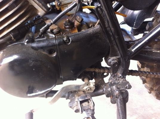 ขาย dt เครื่องดี มีทะเบียนแต่โอนไม่ได้ไม่มีชุดโอน (เล่มส้ม) เครื่องดี(ยกเครื่องมาใหม่) ราคา 14900