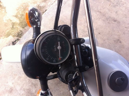 ขาย dt เครื่องดี มีทะเบียนแต่โอนไม่ได้ไม่มีชุดโอน (เล่มส้ม) เครื่องดี(ยกเครื่องมาใหม่) ราคา 14900