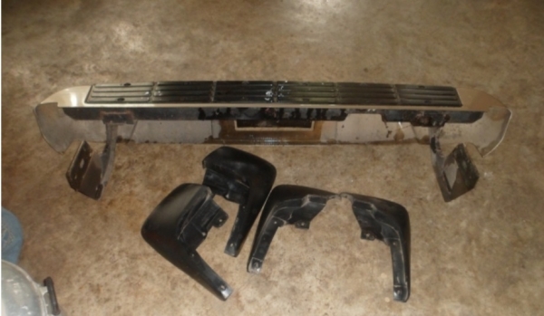 ของถูกของดีครับ