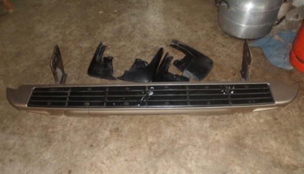 ของถูกของดีครับ