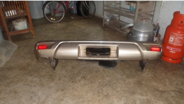 ของถูกของดีครับ