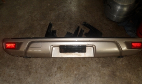 ของถูกของดีครับ