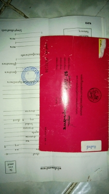 ขายถูกๆๆISUZU JCM140 แรง เครื่อง6BB1แรงดีมากๆ ยาว5เมตรคัสซีใหญ่ยาวตลอดยางใหม่เอี่ยม6เส้น ขายถูกๆๆISUZU JCM140 แรง เครื่อง6BB1แรงดีมากๆ ยาว5เมตรคัสซีใหญ่ยาวตลอดยางใหม่เอี่ยม6เส้น