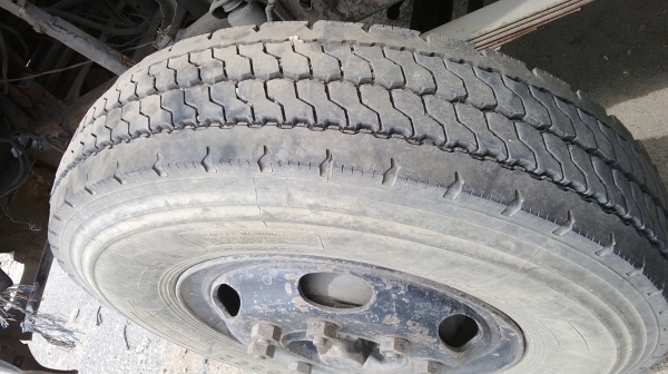 ขายถูกๆๆISUZU JCM140 แรง เครื่อง6BB1แรงดีมากๆ ยาว5เมตรคัสซีใหญ่ยาวตลอดยางใหม่เอี่ยม6เส้น ขายถูกๆๆISUZU JCM140 แรง เครื่อง6BB1แรงดีมากๆ ยาว5เมตรคัสซีใหญ่ยาวตลอดยางใหม่เอี่ยม6เส้น