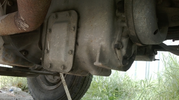 ขายถูกๆๆISUZU JCM140 แรง เครื่อง6BB1แรงดีมากๆ ยาว5เมตรคัสซีใหญ่ยาวตลอดยางใหม่เอี่ยม6เส้น ขายถูกๆๆISUZU JCM140 แรง เครื่อง6BB1แรงดีมากๆ ยาว5เมตรคัสซีใหญ่ยาวตลอดยางใหม่เอี่ยม6เส้น