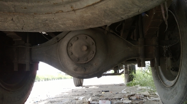 ขายถูกๆๆISUZU JCM140 แรง เครื่อง6BB1แรงดีมากๆ ยาว5เมตรคัสซีใหญ่ยาวตลอดยางใหม่เอี่ยม6เส้น ขายถูกๆๆISUZU JCM140 แรง เครื่อง6BB1แรงดีมากๆ ยาว5เมตรคัสซีใหญ่ยาวตลอดยางใหม่เอี่ยม6เส้น