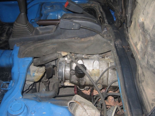 (ฝากขาย) กะป๊อตู้ไดฮัทสุ s82 ป้ายขาวสวยพร้อมใช้มากๆ แอร์ แม็ก เล่มแท้ชุดโอนครบ ช้าอด กทม. (ฝากขาย) กะป๊อตู้ไดฮัทสุ s82 ป้ายขาวสวยพร้อมใช้มากๆ แอร์ แม็ก เล่มแท้ชุดโอนครบ ช้าอด กทม.