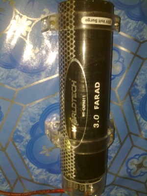 ขายคาวปลาราคาถูกไม่เคยแกะซ่อมครับ